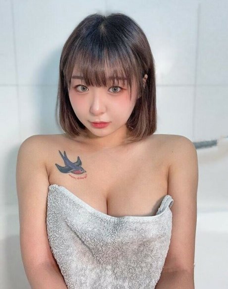 Cardi_gk