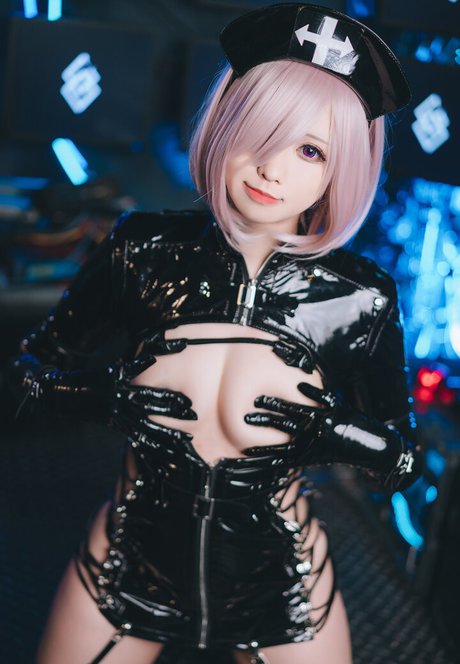 Soraqq