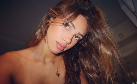 Nottrebeca