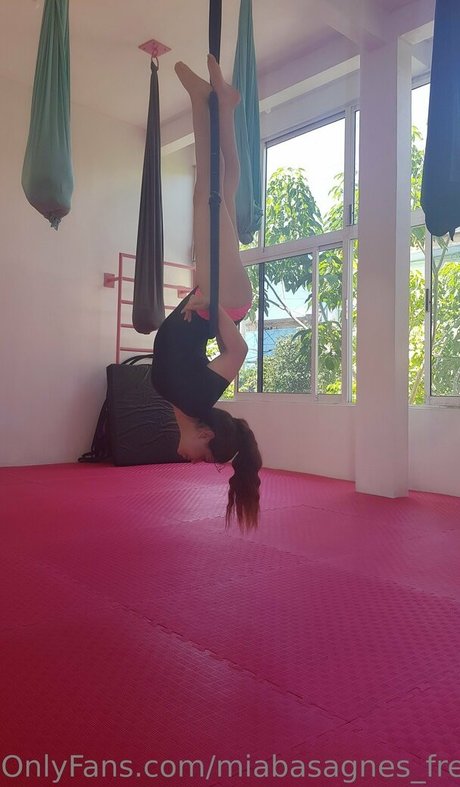 Miabasagnes_aerialist