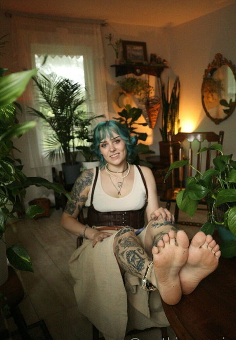 Mythicmaggie