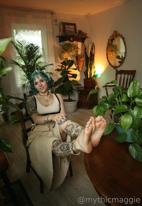 Mythicmaggie