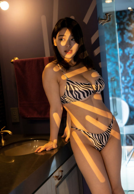 Kei Fubuki