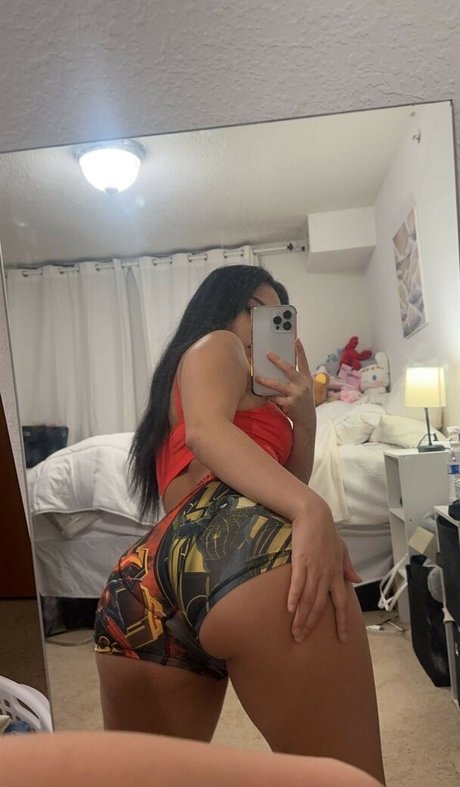 Samantha Yang Hmong