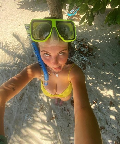 Chlobailey
