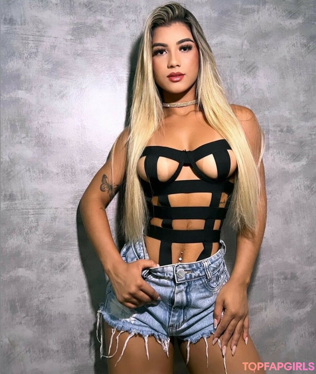 Foto di nudo di fuga di OnlyFans di Garotas De Aracaju #1 Foto di nudo di fuga di OnlyFans di Garotas De Aracaju #1
