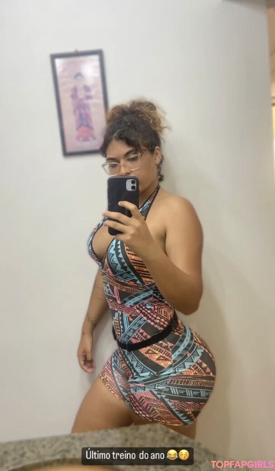 Foto di nudo di fuga di OnlyFans di Garotas De Aracaju #16 Foto di nudo di fuga di OnlyFans di Garotas De Aracaju #16