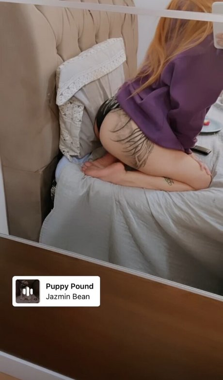 Foto di nudo di fuga di OnlyFans di Garotas De Aracaju