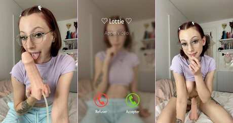 Lottiesfree