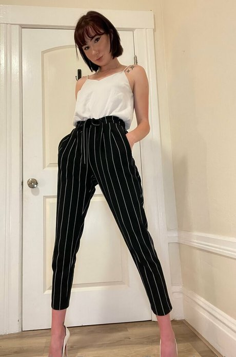 Financebarbie