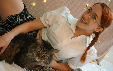 Brittrachelleupdates