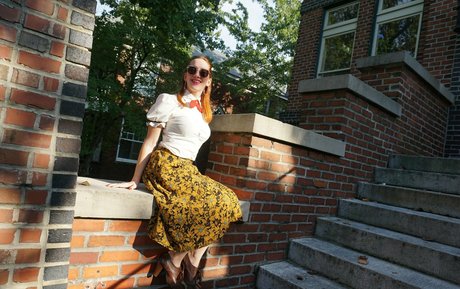 Brittrachelleupdates