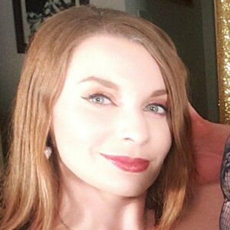 Eladarling