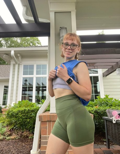 Sunnybabe22