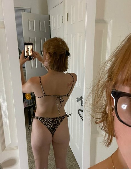 Sunnybabe22
