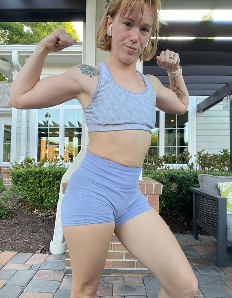 Sunnybabe22