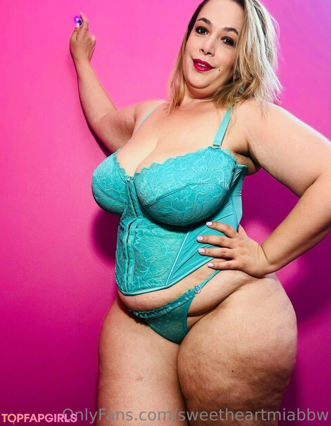 Foto di nudo di fuga di OnlyFans di Sweetheartmiabbw #323 Foto di nudo di fuga di OnlyFans di Sweetheartmiabbw #323