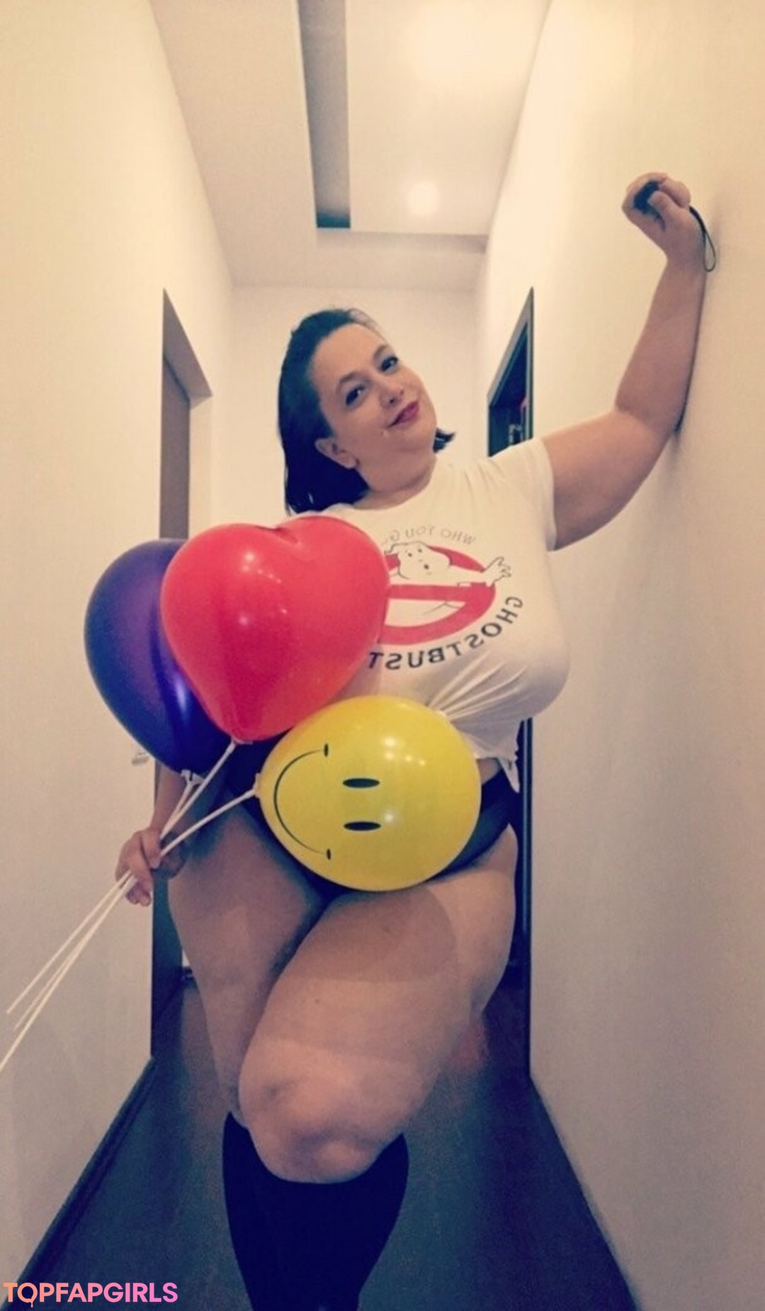 Foto di nudo di fuga di OnlyFans di Sweetheartmiabbw #84 Foto di nudo di fuga di OnlyFans di Sweetheartmiabbw #84