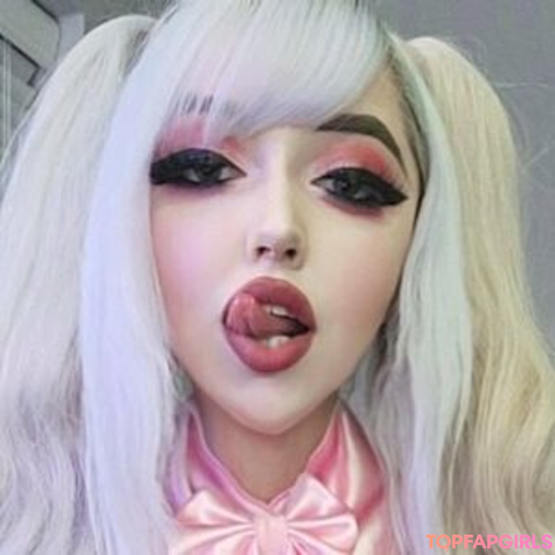 Foto di nudo di fuga di OnlyFans di Darcy Nycole #12 Foto di nudo di fuga di OnlyFans di Darcy Nycole #12