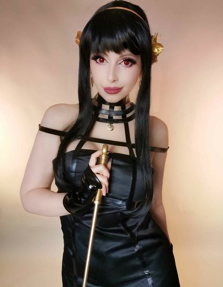 LunaraKitsune