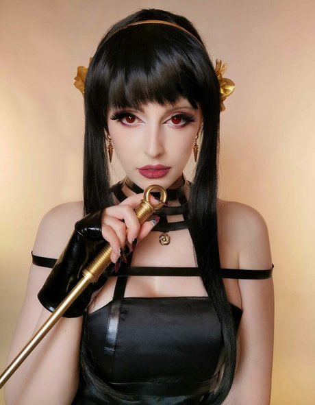 Lunarakitsune