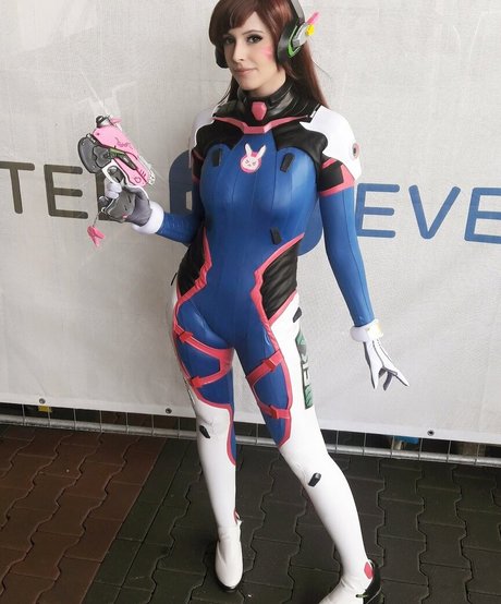 Lunarakitsune