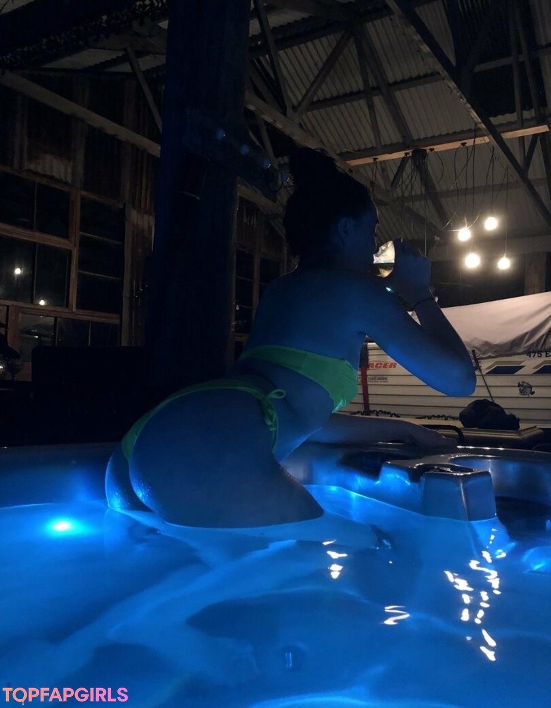 Foto di nudo di fuga di OnlyFans di Itsbellamichaels #43 Foto di nudo di fuga di OnlyFans di Itsbellamichaels #43