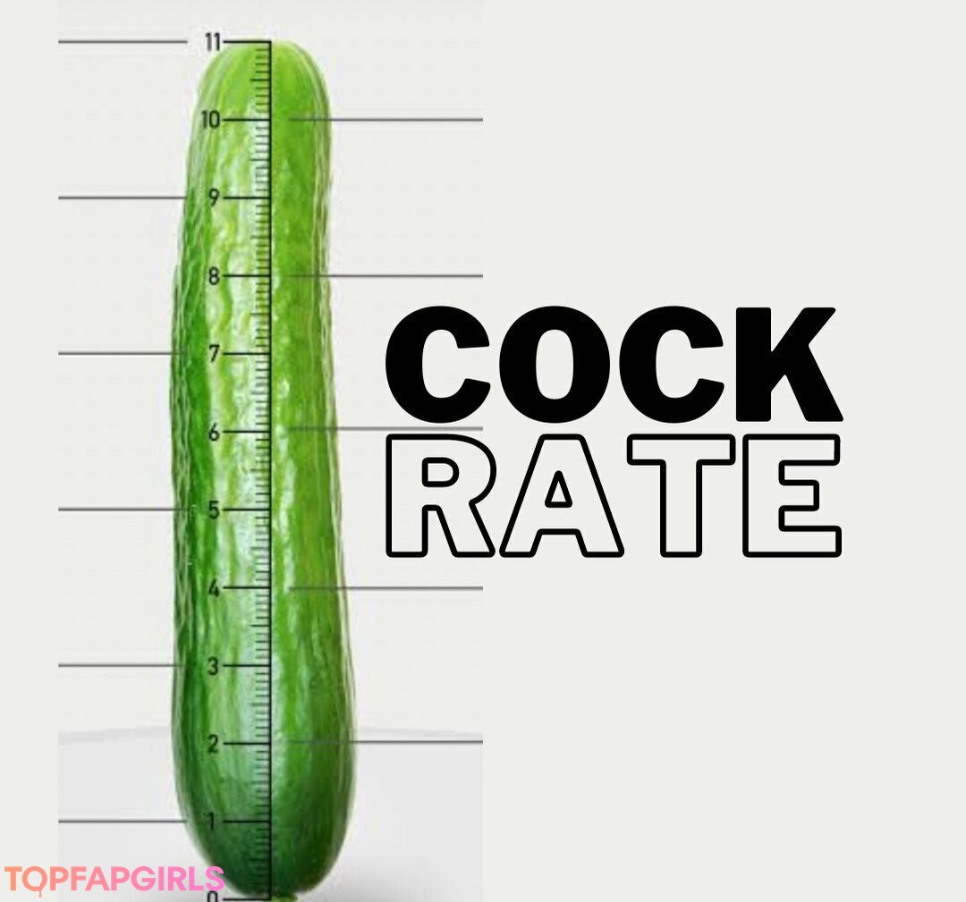 Foto di nudo di fuga di OnlyFans di Itsbellamichaels #6 Foto di nudo di fuga di OnlyFans di Itsbellamichaels #6