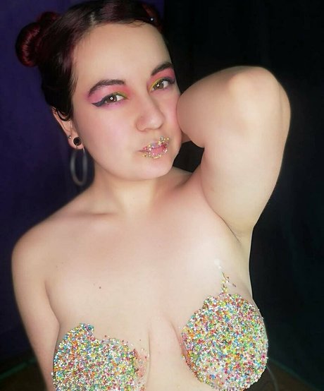 Foto di nudo di fuga di OnlyFans di Jessicajons49