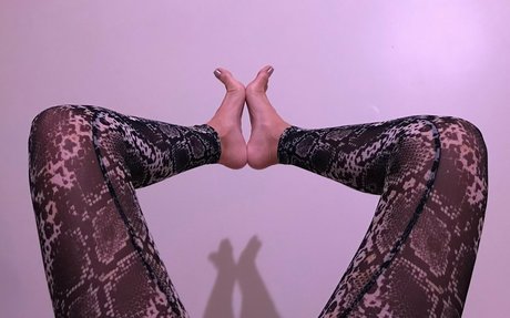 Goddessrealm