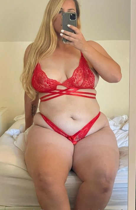 Peachycatfree