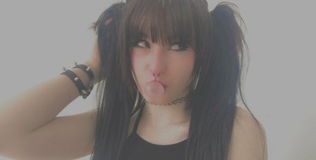 Freebunnii