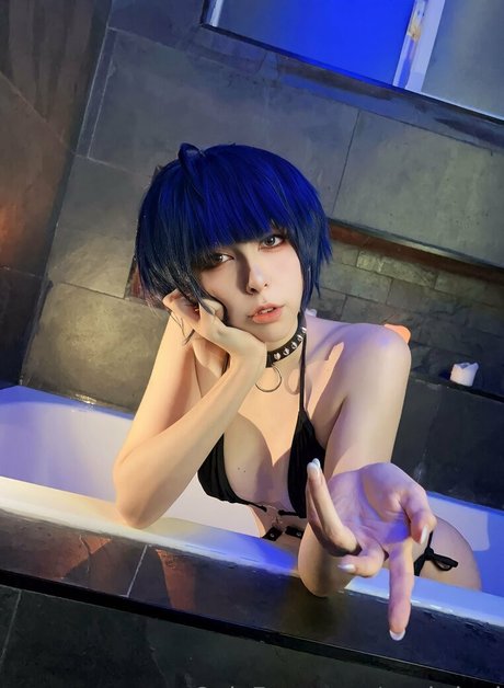 Xxxbrinni