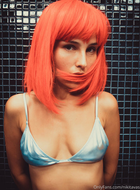 Nikitavas