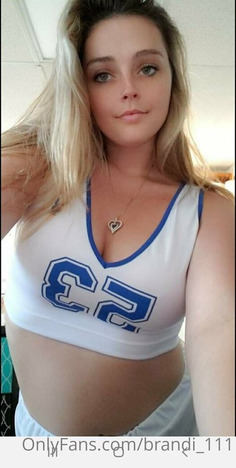 Brandi_111