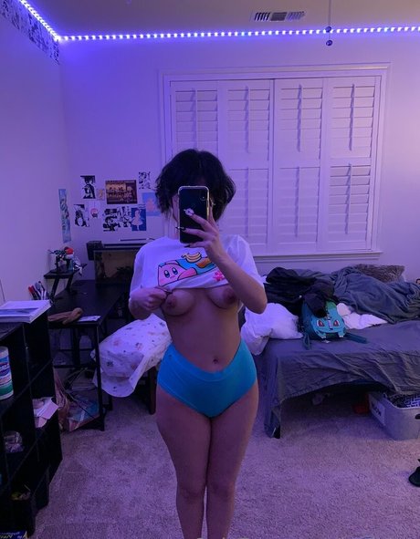 Luvixiao
