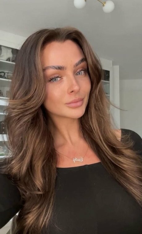 Kady McDermott