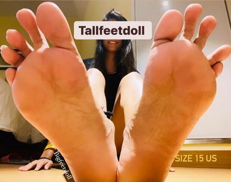 Tallfeetdoll15
