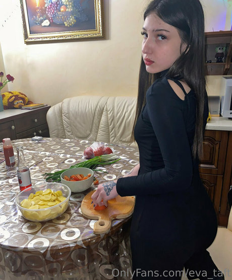 Eva_taft
