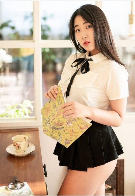 Ggubbu