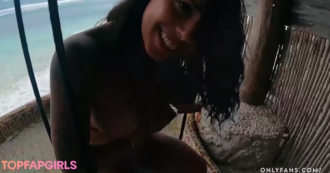 Foto di nudo di fuga di OnlyFans di Gina Valentina #174 Foto di nudo di fuga di OnlyFans di Gina Valentina #174