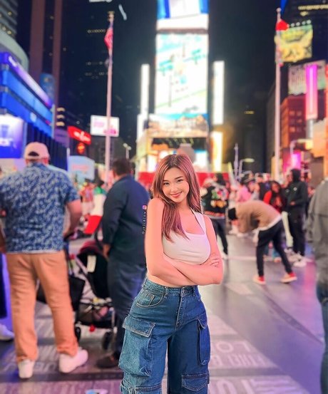 Jeila Dizon