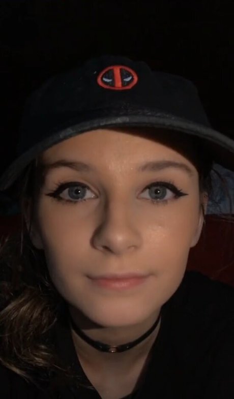 Izassassin