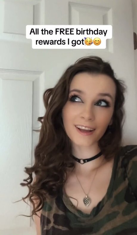 Izassassin