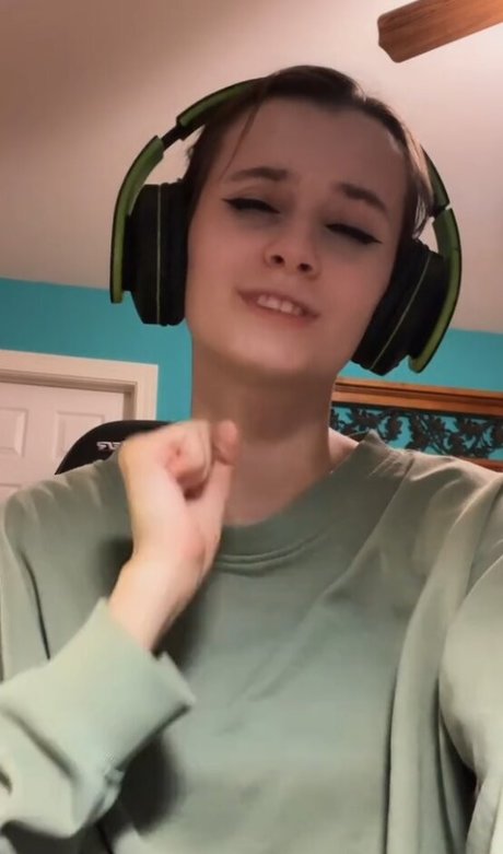 Izassassin