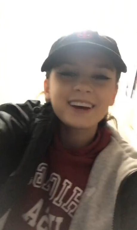 Izassassin