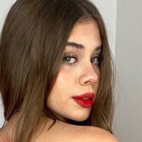 Valenlovei