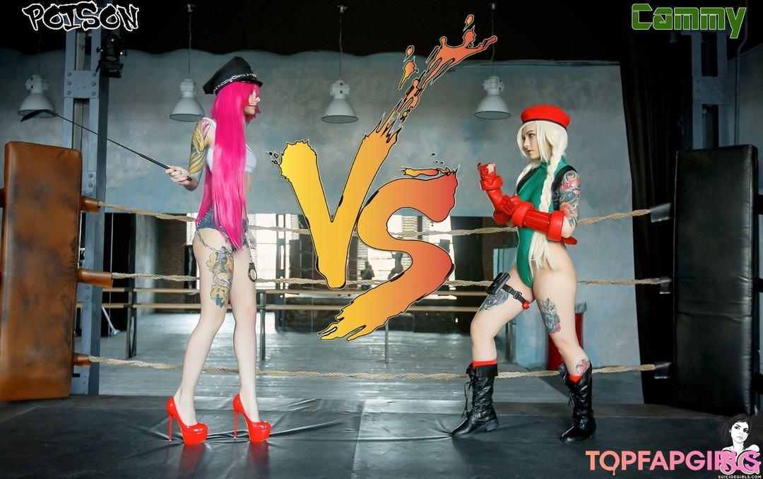 Foto di nudo di fuga di OnlyFans di Purple Bitch #142 Foto di nudo di fuga di OnlyFans di Purple Bitch #142