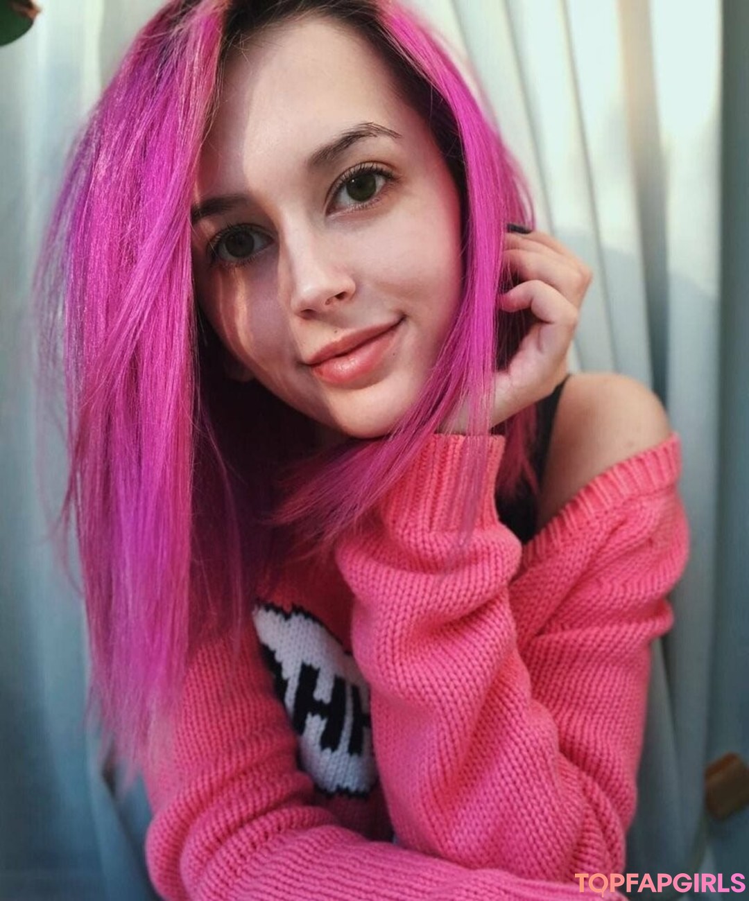 Foto di nudo di fuga di OnlyFans di Purple Bitch #356 Foto di nudo di fuga di OnlyFans di Purple Bitch #356