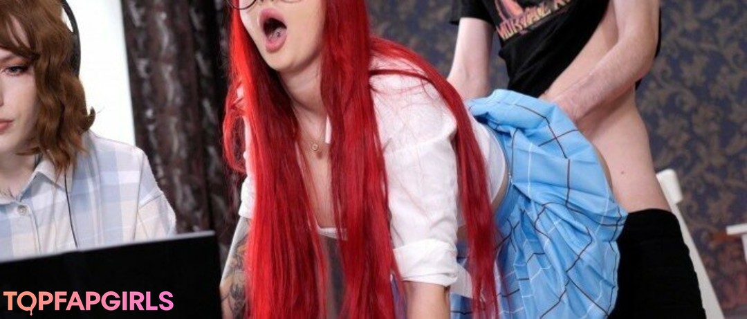 Foto di nudo di fuga di OnlyFans di Purple Bitch #583 Foto di nudo di fuga di OnlyFans di Purple Bitch #583